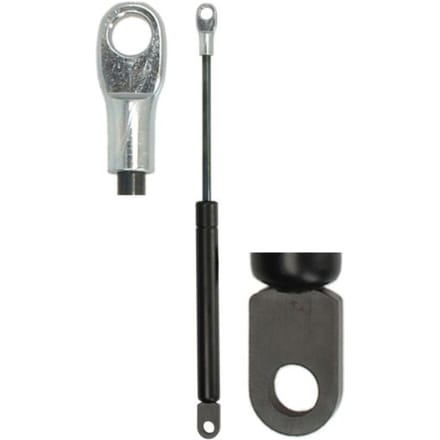 Universele gasveer KROSNO KR21496