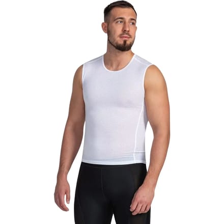 Tanktop Kilpi Netty