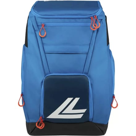 Rugzak Lange Racer 75 L