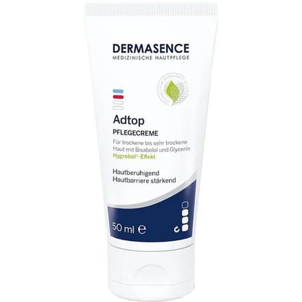 Dermasence Adtop Care Cream 50 Crème