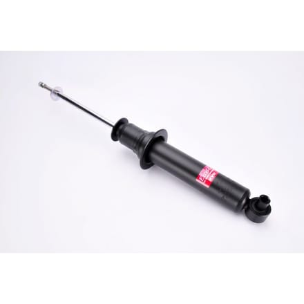 Schokdemper Excel-G KYB 341081