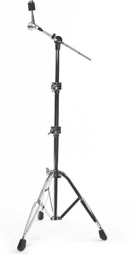 Fame Cymbal Boom Stand CBS9000  - Bekken standaard