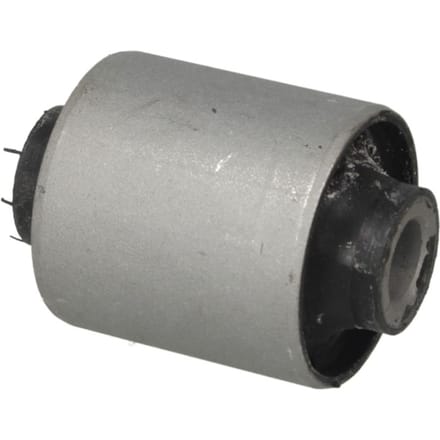 Voorste draagarm silentblock FEBI BILSTEIN 41418