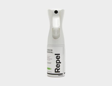 Jason Markk Impregneerspray, wit