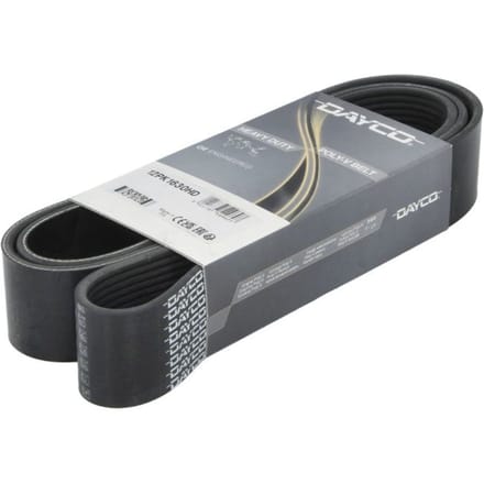 V-riem DAYCO 12PK1630HD