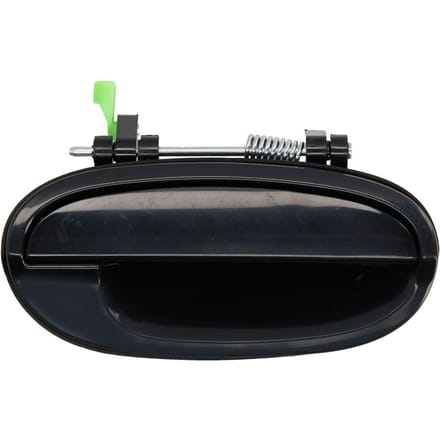 Deurklink BLIC 6010-56-007404PP