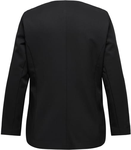 ONLY Carmakoma Blazer CARLAMINAS Blazer