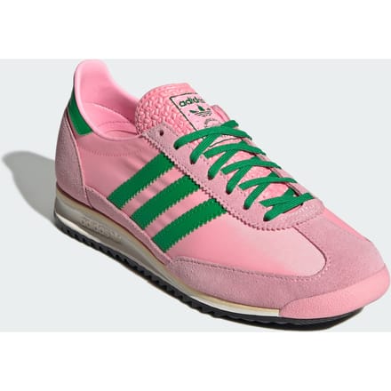 SL 72 OG Schoenen