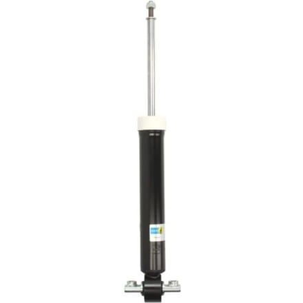 Schokdemper BILSTEIN - B4 Serie vervanging BILSTEIN 19-263793