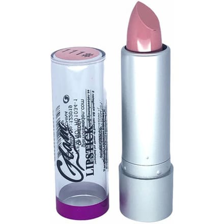 Lippenstift Silver Glam Of Sweden (3,8 g) 111-dusty pink