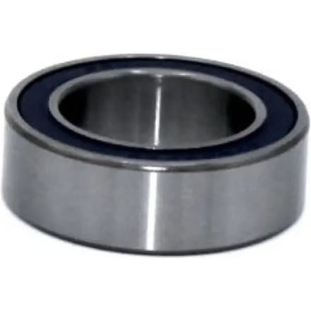 Lager Black Bearing Max 63804 2rs