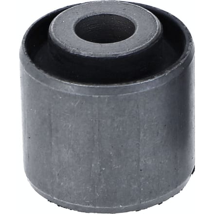 Voorste draagarm silentblock LEMFÖRDER 11233 01