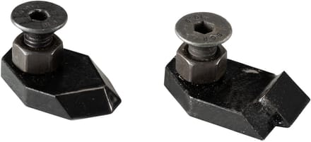 Makita Wisselmes tbv grondboor 50mm - E-13649