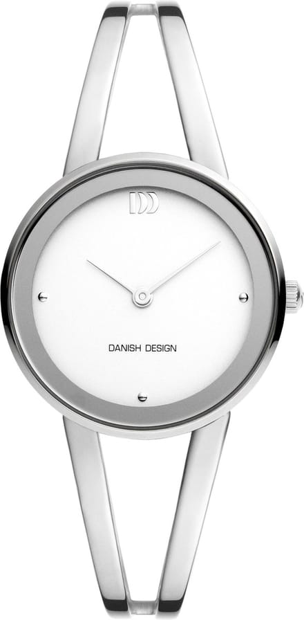 DANISH DESIGN NOSTALGI 1988 IV62Q1295