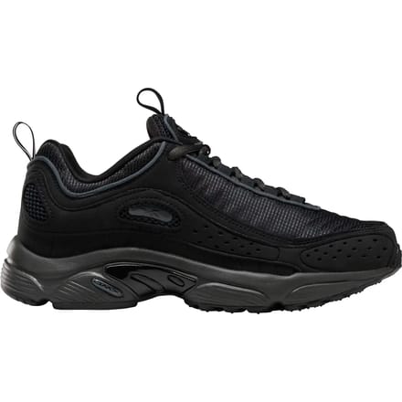 Trainers Reebok Classics Daytona DMX II