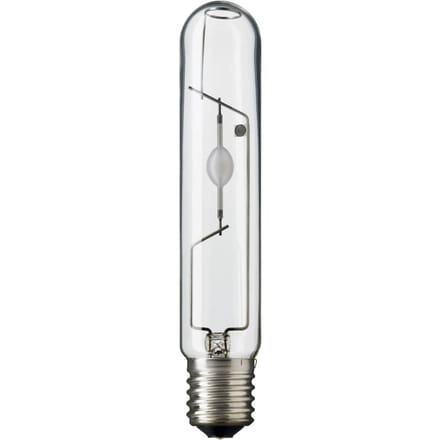 Philips E40 100W gasontladingslamp Mastercolor CDO-TT Plus