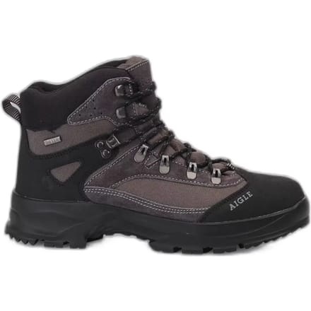 Wandelschoenen Aigle Huntshaw 2 Mtd