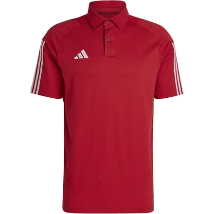 Polo adidas Tiro 23 Competition