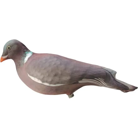 Pigeon sokken Stepland (x6)