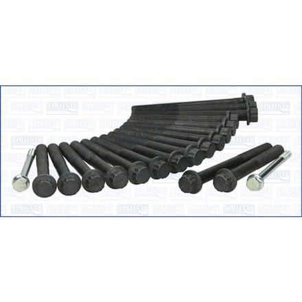 Cilinderkopbout set VICTOR AJUSA 81016500