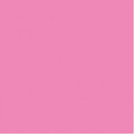 Licht Roze | Light Pink 249712 | Ritrama® M300 Serie | Mat