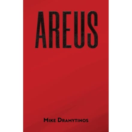 Areus - Dramytinos, Mike