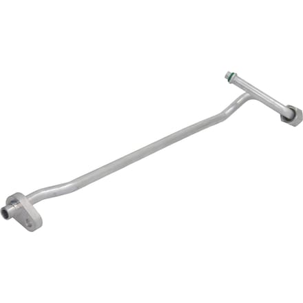 Airco kanaal THERMOTEC KTT160110