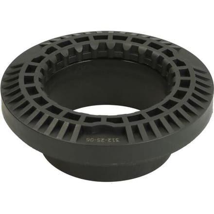 Rollagers, steunpoten MAGNUM TECHNOLOGY A7F086