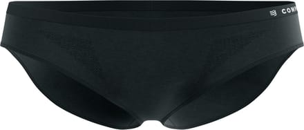 FeelFree Seamless Panty W