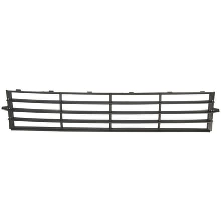 Ventilatierooster, bumper BLIC 6502-07-7522910P
