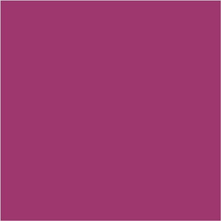 Textielkleur, dekkend, fuchsia, 50 ml/ 1 fles