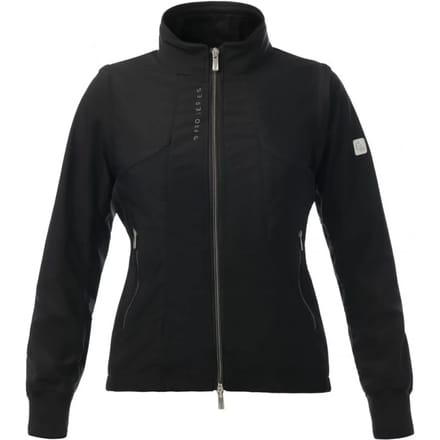 Rijdend vest Pro Series Daylair