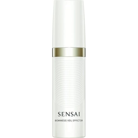 SENSAI Biomimesis Veil Effector Hydraterend serum Dames 40 ml