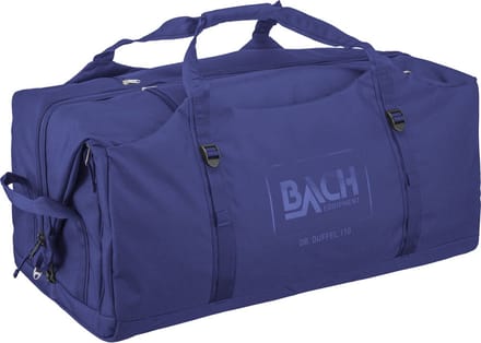 Bach Equipment Unisex B281356-7312