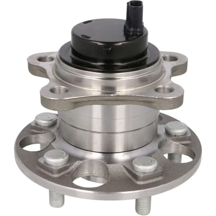Wiellagerset BTA H22115BTA