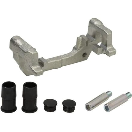 Budweg Caliper Remklauw juk BUDWEG 383396-1