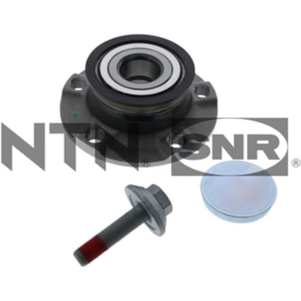 Wiellagerset SNR R154.73