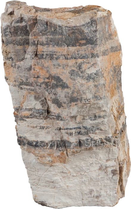 Sera Rock Asian Pagoda S/M - 0,6-1,4KG