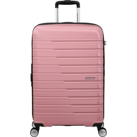 Reiskoffer American Tourister ME8090002
