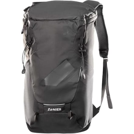 Wandelzak Zanier 20 L