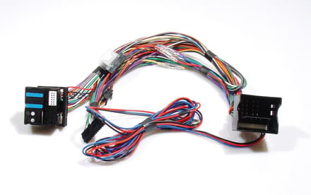 KRAM 84560X060 car kit