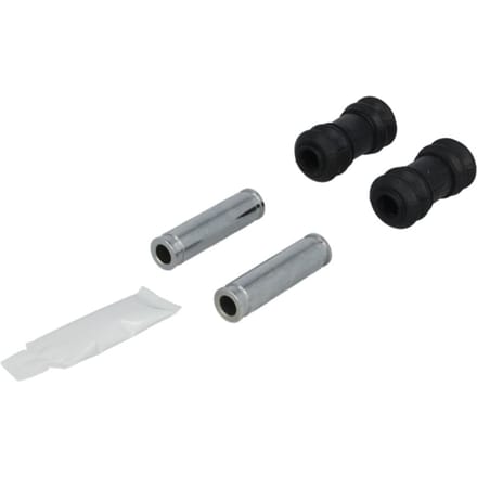 Reparatieset, remklauw AUTOFREN SEINSA D7-051C