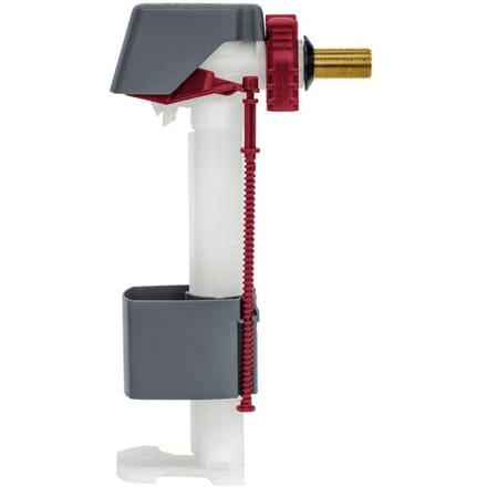 LAUFEN Inlet valve H8900540000001