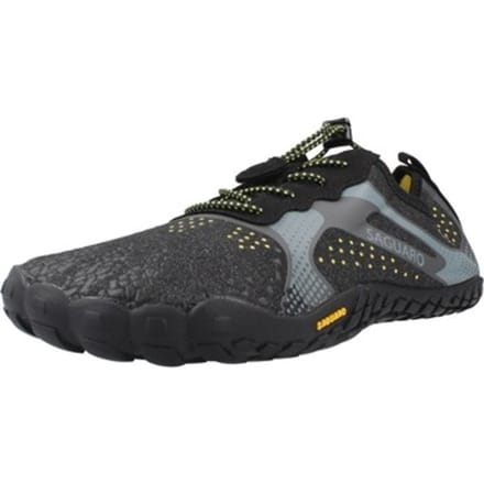 Waterschoenen Saguaro Fast I