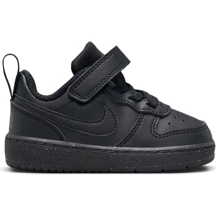 Nike Court Borough Low Recraft (TD) Sneakers Junior