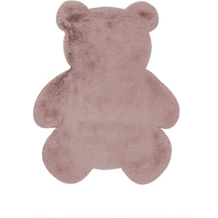 Kindervloerkleed Teddy | Noa Interior