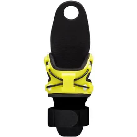 Mobius Protektor X8 polsbrace 640-6019