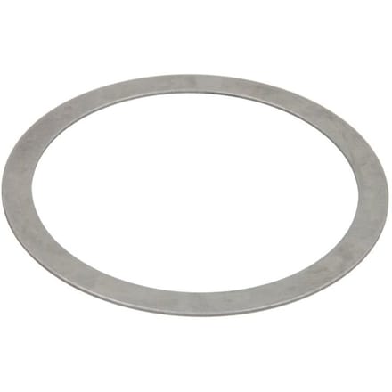 Element, versnellingsbak C.E.I 269925