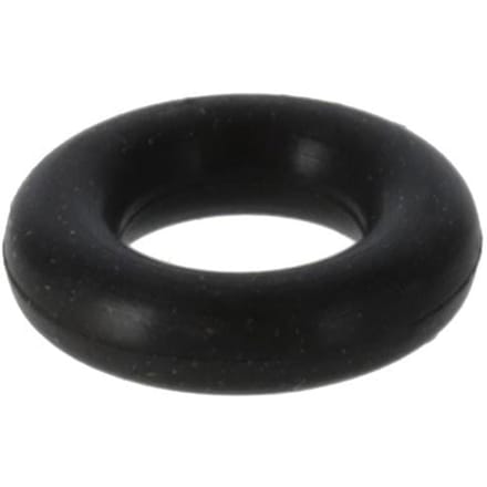 Briggs & stratton o-ringafdichting
