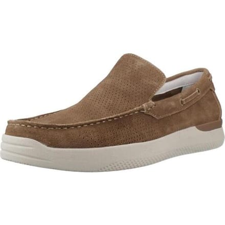 Mocassins Stonefly 222459s
